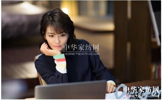 ���g���2������ӭ����Σ�C(j��)�����p�ݼҼ���ϲ�۰l(f��)������(zh��n)