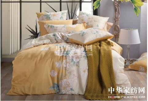 ���g���2������ӭ����Σ�C(j��)�����p�ݼҼ���ϲ�۰l(f��)������(zh��n)