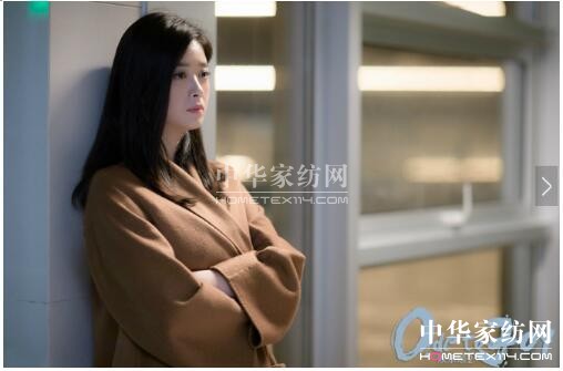 ���g���2������ӭ����Σ�C(j��)�����p�ݼҼ���ϲ�۰l(f��)������(zh��n)