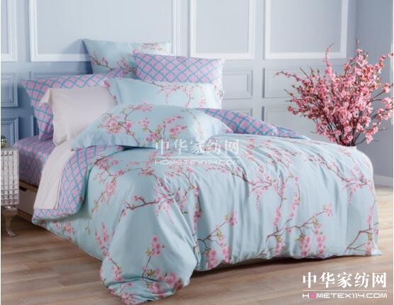 ���g���2������ӭ����Σ�C(j��)�����p�ݼҼ���ϲ�۰l(f��)������(zh��n)