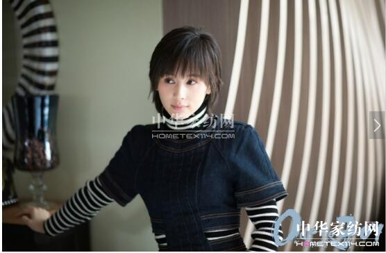 ���g���2������ӭ����Σ�C(j��)�����p�ݼҼ���ϲ�۰l(f��)������(zh��n)