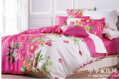 ���g���2������ӭ����Σ�C(j��)�����p�ݼҼ���ϲ�۰l(f��)������(zh��n)