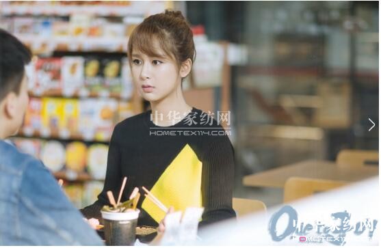 ���g���2������ӭ����Σ�C(j��)�����p�ݼҼ���ϲ�۰l(f��)������(zh��n)