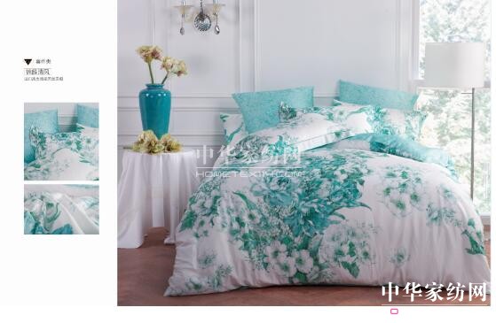 ���g���2������ӭ����Σ�C(j��)�����p�ݼҼ���ϲ�۰l(f��)������(zh��n)