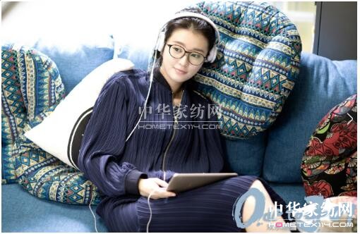 ���g���2������ӭ����Σ�C(j��)�����p�ݼҼ���ϲ�۰l(f��)������(zh��n)