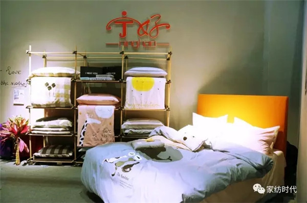 ԇˮ΢�� �Ҽ���I(y��)���Լ��đB(t��i)�ȣ�