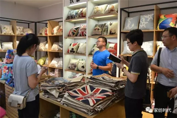 ԇˮ΢�̼Ҽ���I(y��)���Լ��đB(t��i)����