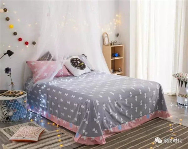 ԇˮ΢�̼Ҽ���I(y��)���Լ��đB(t��i)����