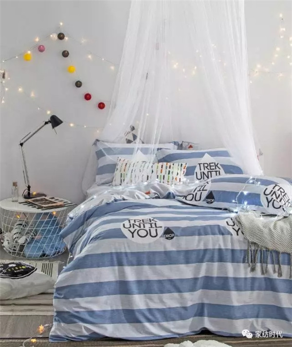 ԇˮ΢�̼Ҽ���I(y��)���Լ��đB(t��i)����