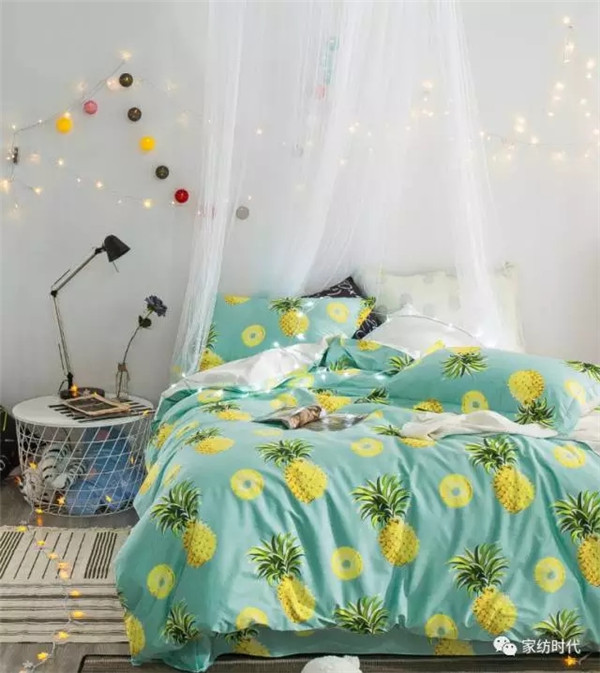 ԇˮ΢�̼Ҽ���I(y��)���Լ��đB(t��i)����