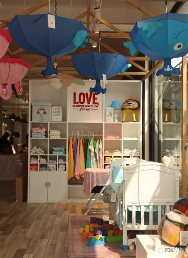 ԇˮ΢�̼Ҽ���I(y��)���Լ��đB(t��i)����