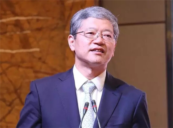 ����������r�пƼ��c�f(xi��)ͬ��(chu��ng)�¡���  �Ї��������b��I(y��)�һ�����ߺ��Ͻz�I֮·�a(ch��n)�I(y��)���ӕ��ϵ���