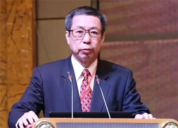 ����������r�пƼ��c�f(xi��)ͬ��(chu��ng)�¡���  �Ї��������b��I(y��)�һ�����ߺ��Ͻz�I֮·�a(ch��n)�I(y��)���ӕ��ϵ���