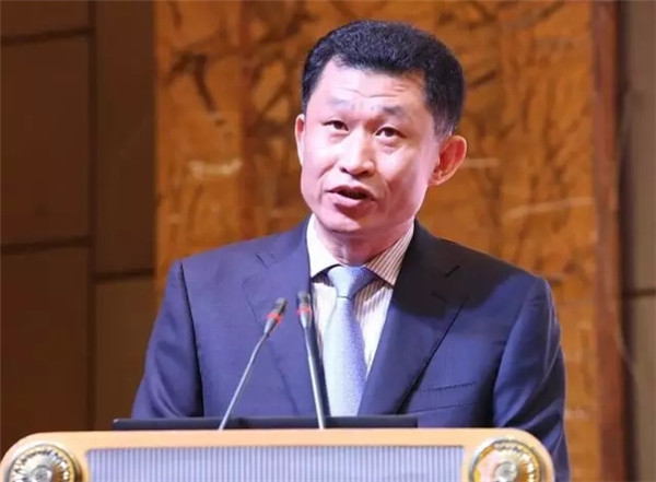 ����������r�пƼ��c�f(xi��)ͬ��(chu��ng)�¡���  �Ї��������b��I(y��)�һ�����ߺ��Ͻz�I֮·�a(ch��n)�I(y��)���ӕ��ϵ���