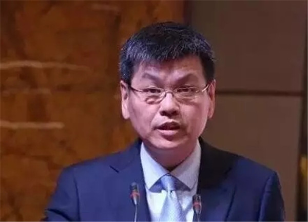 ����������r�пƼ��c�f(xi��)ͬ��(chu��ng)�¡���  �Ї��������b��I(y��)�һ�����ߺ��Ͻz�I֮·�a(ch��n)�I(y��)���ӕ��ϵ���