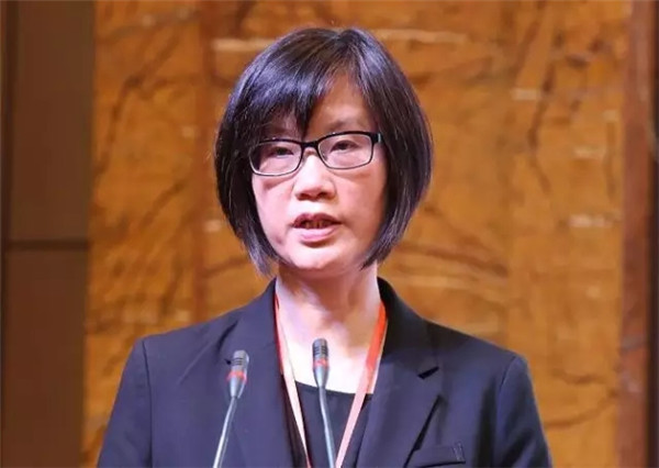 ����������r�пƼ��c�f(xi��)ͬ��(chu��ng)�¡���  �Ї��������b��I(y��)�һ�����ߺ��Ͻz�I֮·�a(ch��n)�I(y��)���ӕ��ϵ���