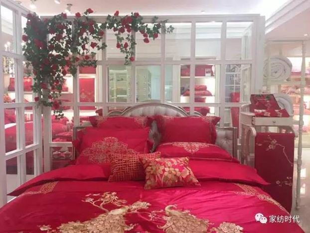 �l�f���y(t��ng)�Ҽ���I(y��)�c�߿Ƽ��o�����m�L�����ܻ��°�D