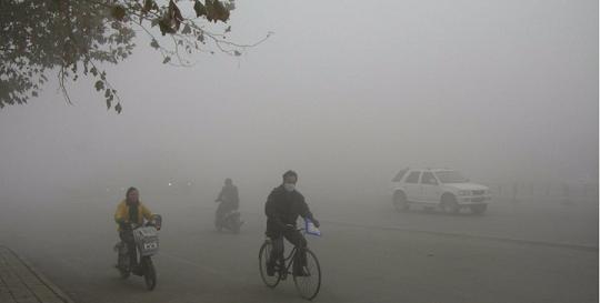 PM2.5�����ĕr�����_�m�Ҽ����C�Ƽ�׌����ɭ��������