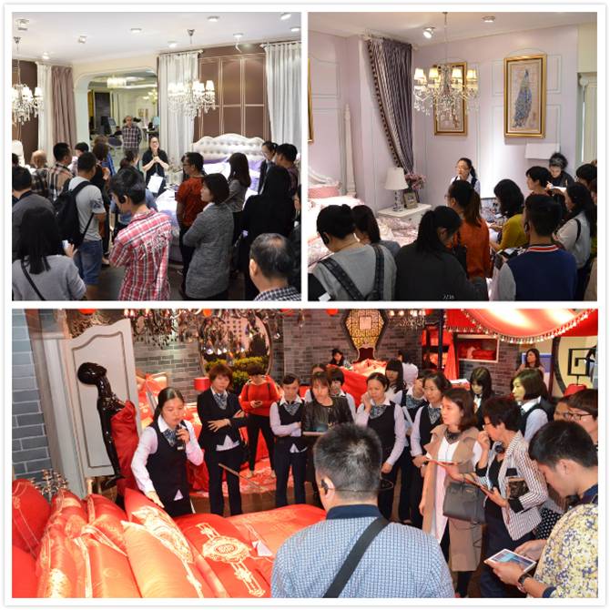 ����˹�Ҽ����ԡ�ˇ����ý�����Ĵ��콡�����m˯��