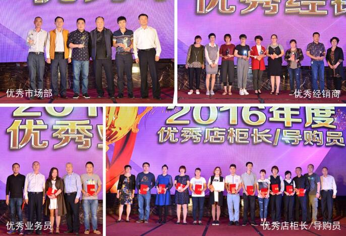 ����˹�Ҽ����ԡ�ˇ����ý�����Ĵ��콡�����m˯��