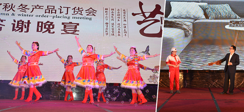 ����˹�Ҽ����ԡ�ˇ����ý�����Ĵ��콡�����m˯��