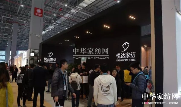 [���Y(ji��)]2017�Ї����H���ü���Ʒ���o�ϣ����ģ����[��