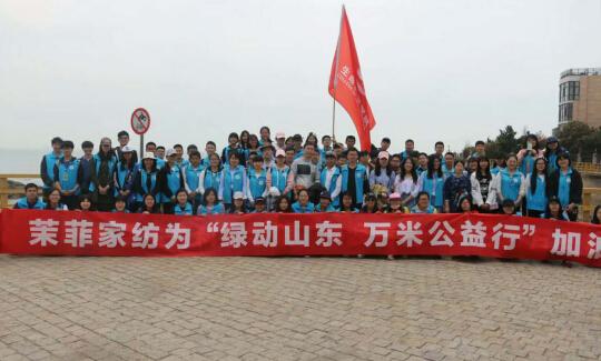 ��(��i)���S�������һһ�ԷƼҼ����o(h��)��֮?hu��)��ӹ����f(w��n)����