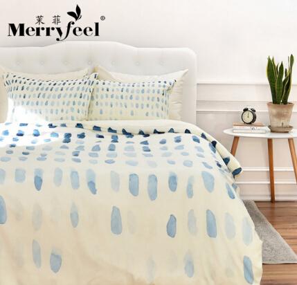 ��(��i)���S�������һһ�ԷƼҼ����o(h��)��֮?hu��)��ӹ����f(w��n)����