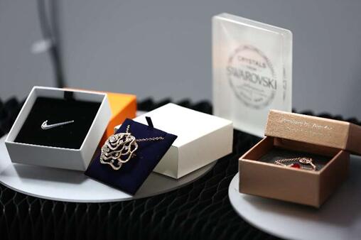 2017���ڶYƷ�Ҿ�չʢ���_Ļ���_��4���S���ُ��