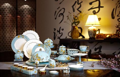 2017���ڶYƷ�Ҿ�չʢ���_Ļ���_��4���S���ُ��