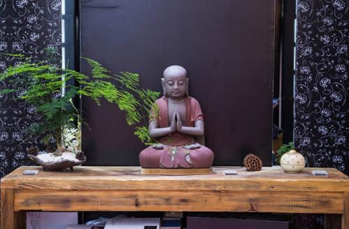 2017���ڶYƷ�Ҿ�չʢ���_Ļ���_��4���S���ُ��