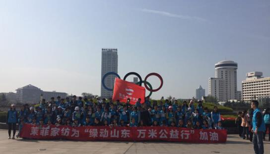 �����S�������һһ�ԷƼҼ����o��֮���ӹ����f����