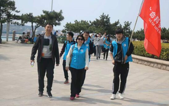 ��(��i)���S�������һһ�ԷƼҼ����o(h��)��֮?hu��)��ӹ����f(w��n)����