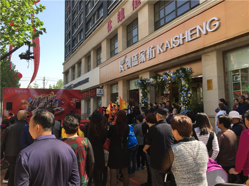 �Ԛ�����Ĳ��Ȼ�����@ôһ�ҳ���Pʢ�Ҽ��w��!