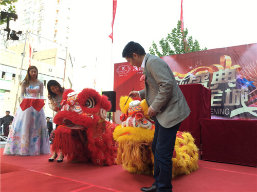 �Ԛ�����Ĳ��Ȼ�����@ôһ�ҳ���Pʢ�Ҽ��w��!