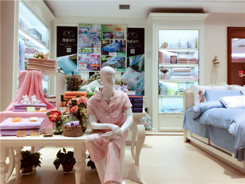 �Ԛ�����Ĳ��Ȼ�����@ôһ�ҳ���Pʢ�Ҽ��w��!