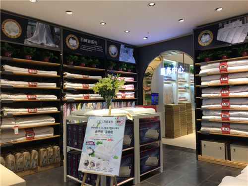 �Ԛ�����Ĳ��Ȼ�����@ôһ�ҳ���Pʢ�Ҽ��w��!