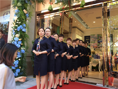 �Ԛ�����Ĳ��Ȼ�����@ôһ�ҳ���Pʢ�Ҽ��w��!