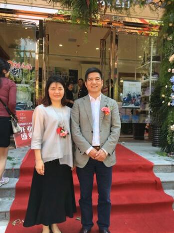 �Ԛ�����Ĳ��Ȼ�����@ôһ�ҳ���Pʢ�Ҽ��w��!