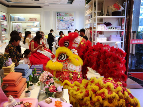 �Ԛ�����Ĳ��Ȼ�����@ôһ�ҳ���Pʢ�Ҽ��w��!