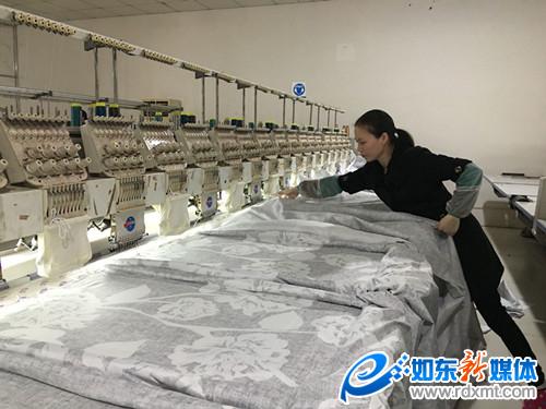 ��ͨ����Ҽ����޹�˾��벢�e��(y��ng)������(n��i)�⸂��