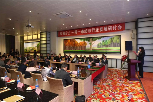 ͸�^���������������ֵ��������ݼҼ��Ј�����