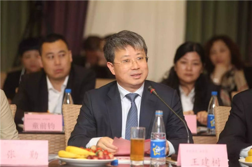 ͸�^(gu��)�����䡢�������ֵ��������ݼҼ��Ј�(ch��ng)����