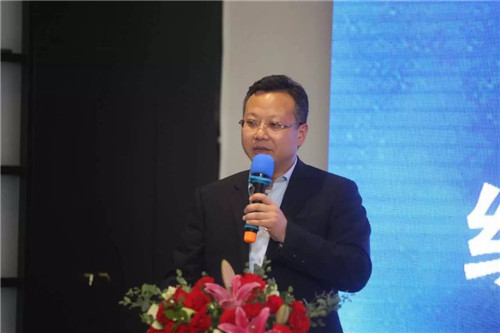 ͸�^(gu��)���������������ֵ��������ݼҼ��Ј�(ch��ng)����