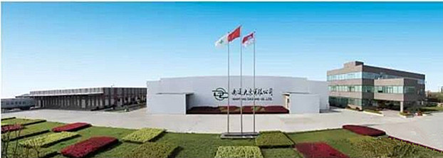 ��ͨ��|�����_�m�Ҽ�2����I(y��)�s�@��2016�����ͨ���|(zh��)����(ji��ng)��