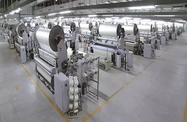 ��ͨ��|�����_�m�Ҽ�2����I(y��)�s�@��2016�����ͨ���|(zh��)����(ji��ng)��