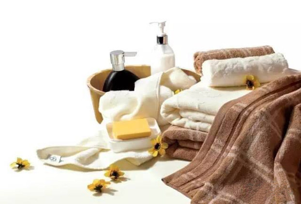 ��ͨ��|�����_�m�Ҽ�2����I(y��)�s�@��2016�����ͨ���|(zh��)����(ji��ng)��