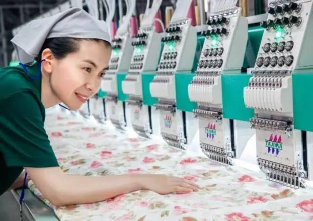 ��ͨ��|�����_�m�Ҽ�2����I(y��)�s�@��2016�����ͨ���|(zh��)����(ji��ng)��