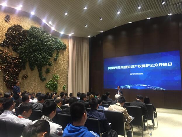 �����ׄ�(chu��ng)֪�a(ch��n)���o�_���� ëë��Ҽ�����Ƹ�����O(ji��n)���T