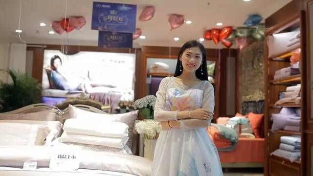 �L(f��ng)�Һ��(y��ng)�ĄPʢ�Ҿ������^�µ��_(k��i)�I(y��)���Ȳ�������ȥ��